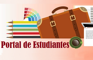 Portal Estudiantes