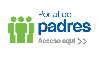 Portal Padres